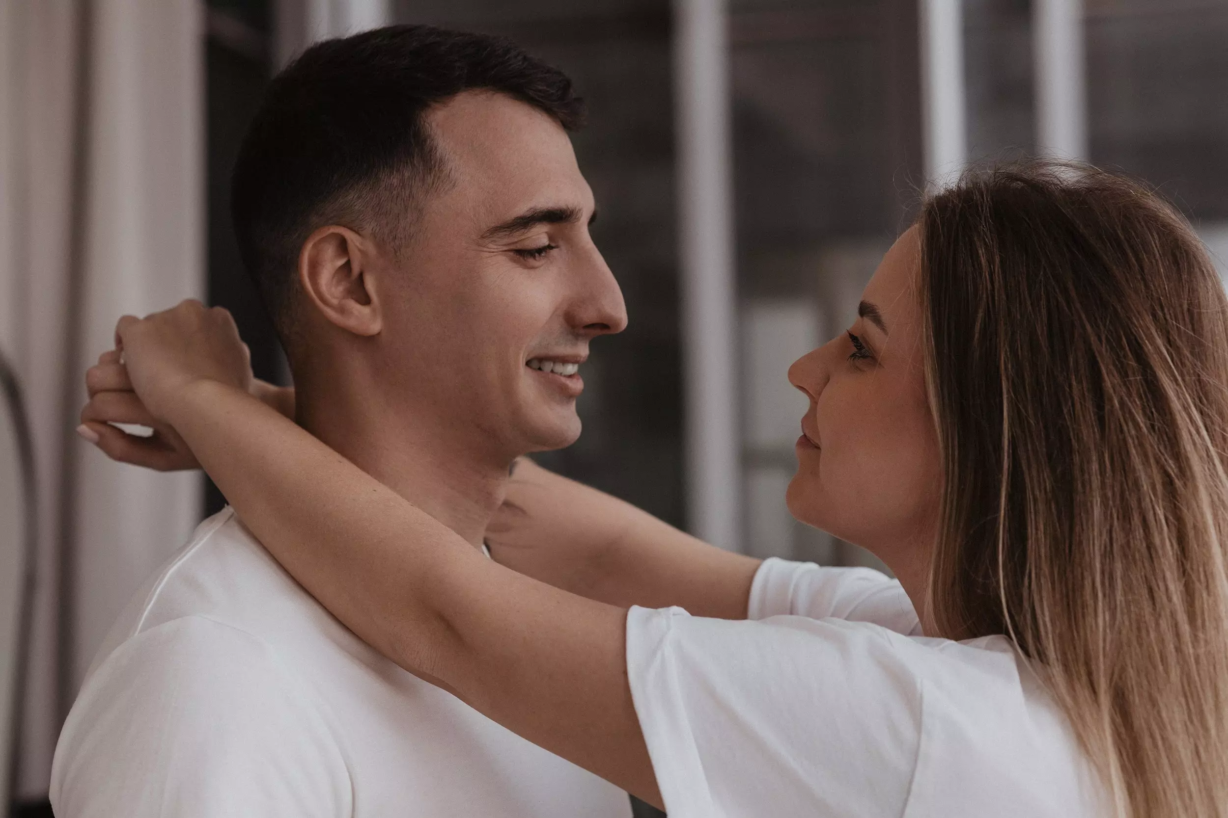 Photo of Lera & Vlad 2